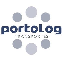 Portolog Transportes
