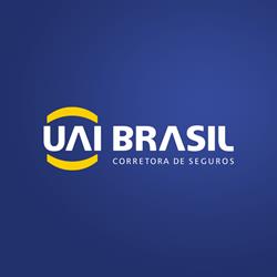 UAI BRASIL CONSULTORIA E CORRETORA DE SEGUROS