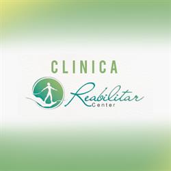 Clínica Reabilitar Center