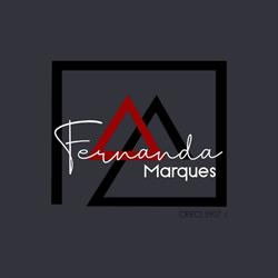 Fernanda Marques Imóveis
