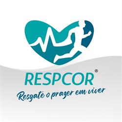 Respcor Clínica de Cardiologia e Fisioterapia