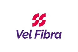 Vel Fibra