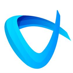 AlphaLink Planejamento Imobiliário