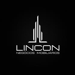 Lincon Negócios Imobiliários