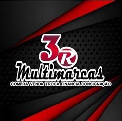 3R Multimarcas