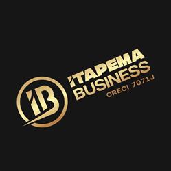 Itapema Business