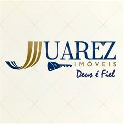 Juarez Imoveis