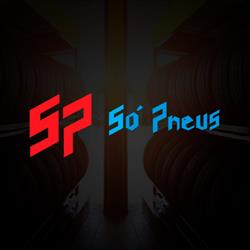 Só Pneus
