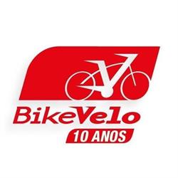 Bike Velo