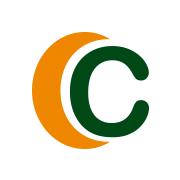 Credisan