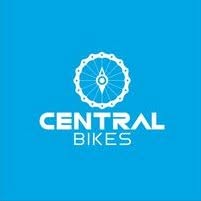 Central Bikes Bicicletaria