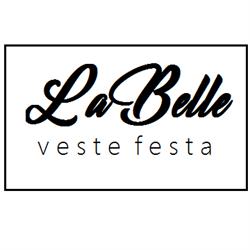 La Belle Veste Festa