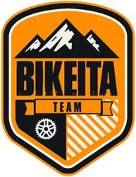 Bikeita