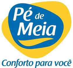 Pé de Meia