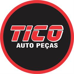 Tico Auto Peças