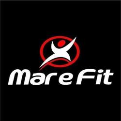 Marefit Rio Claro - Fitness I Praia I Casual I Pijamas