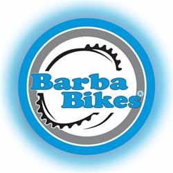 Barba Bikes