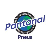 Pantanal Pneus