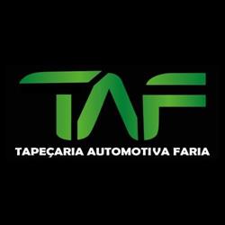 Tapeçaria Automotiva Faria