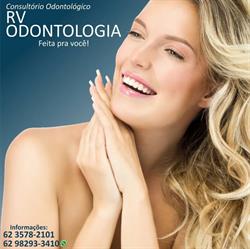 RV Odontologia