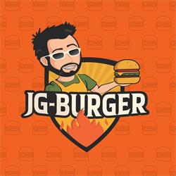 Jg Burger Umuarama - Hambúrguer Artesanal & Delivery em Umuarama