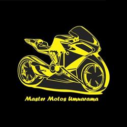 Master Motos