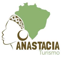 Viagens Senior - Anastácia Turismo