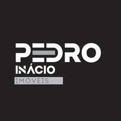 Pedro Inácio - Imóveis