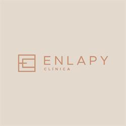 Clínica Enlapy