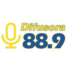 Rádio Difusora Três Passos - RS