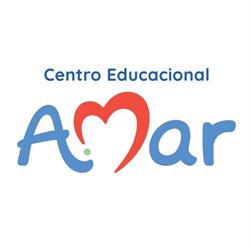 Centro Educacional A.Mar