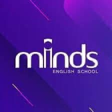 Minds English School - Vila Velha
