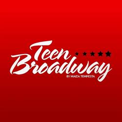 TeenBroadway
