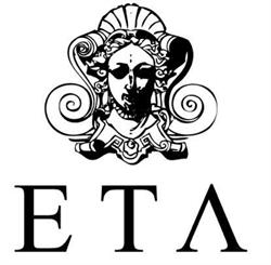 ETA - Estúdio De Treinamento Artístico