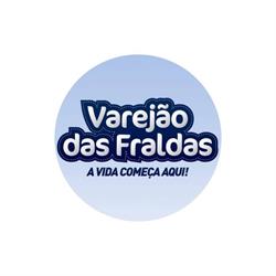 Varejao Das Fraldas Niteroi
