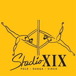 Studio XIX