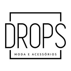 Drops Cascavel