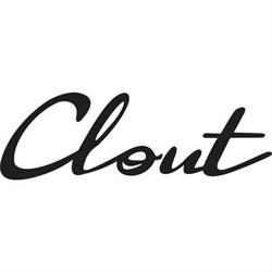 Moda CLOUT 3