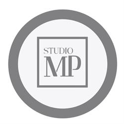 Studio Murilo Palacio