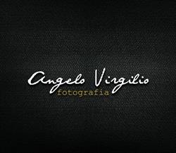 Estúdio Angelo Virgilio
