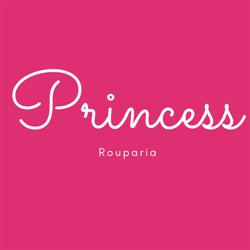 Princess Rouparia