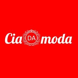 Tagarella Modas