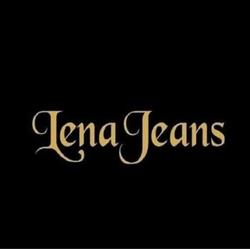 Lena Jeans