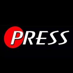 Loja Press