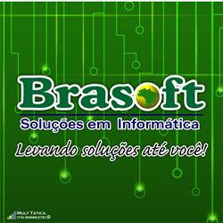 Brasoft Soluções em Informática