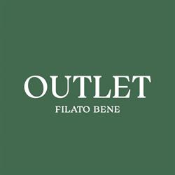 Outlet Filato Bene