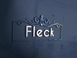 Fleck - Festas e Eventos