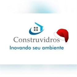 Construvidros