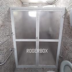 Roger Box
