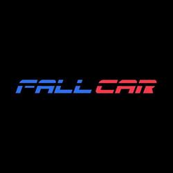 Fallcar Teto Solar e Tapeçaria